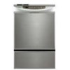 may rua bat rinnai rkw 453c-sv hinh 1
